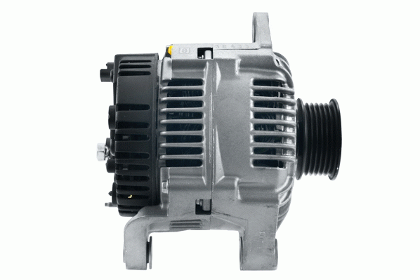 Friesen Alternator/Dynamo 9090503