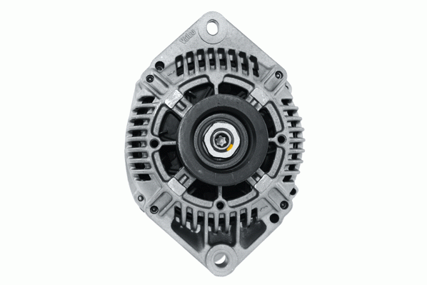 Friesen Alternator/Dynamo 9090503