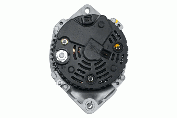 Friesen Alternator/Dynamo 9090503