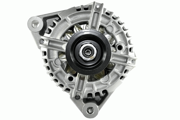 Friesen Alternator/Dynamo 9090507