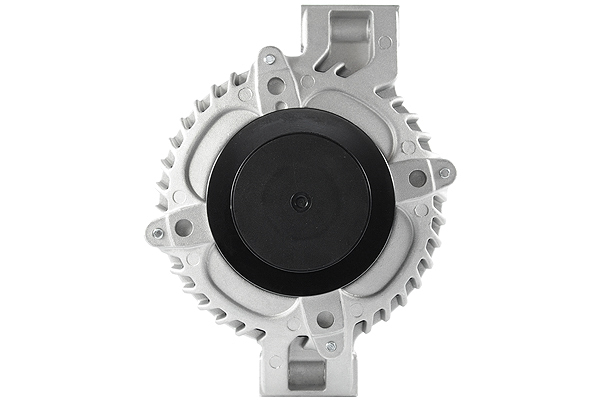 Friesen Alternator/Dynamo 9090509