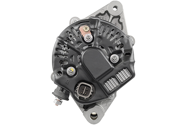 Friesen Alternator/Dynamo 9090513