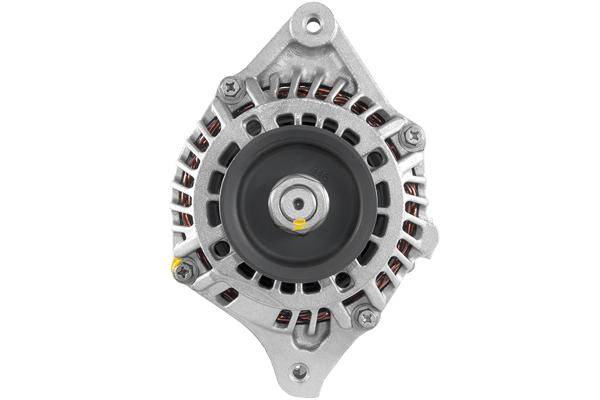 Friesen Alternator/Dynamo 9090517