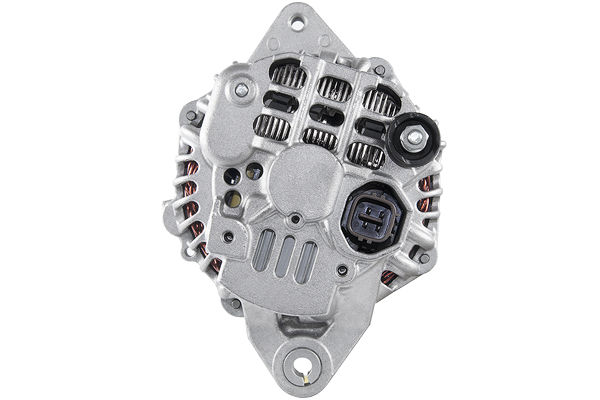 Friesen Alternator/Dynamo 9090517