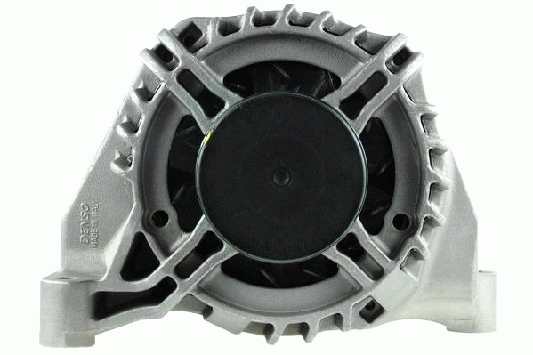 Friesen Alternator/Dynamo 9090519