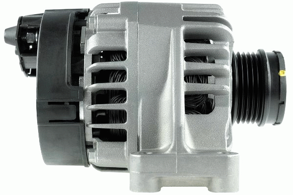 Friesen Alternator/Dynamo 9090519