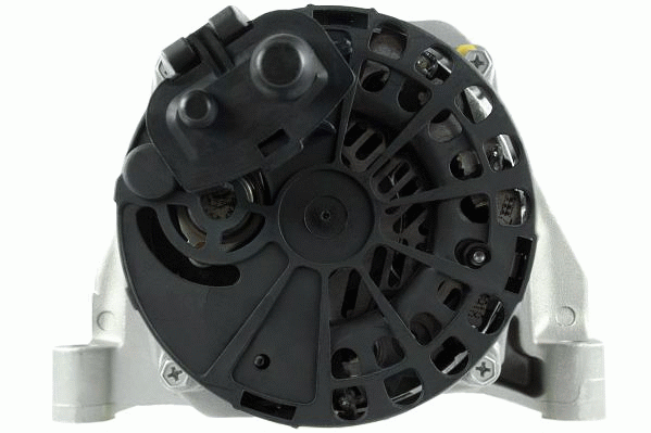 Friesen Alternator/Dynamo 9090519