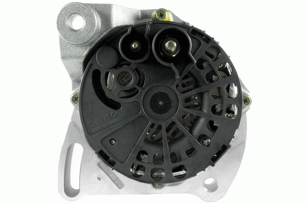 Friesen Alternator/Dynamo 9090522