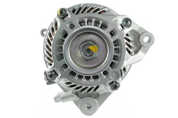 Friesen Alternator/Dynamo 9090526