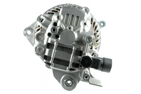 Friesen Alternator/Dynamo 9090526