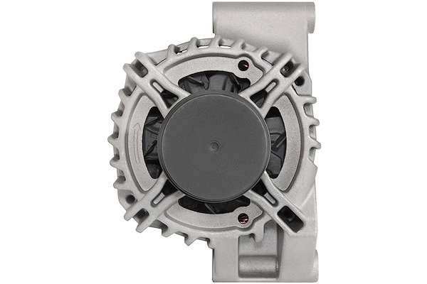 Friesen Alternator/Dynamo 9090532