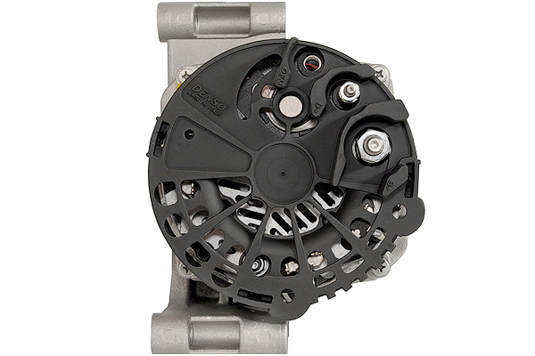 Friesen Alternator/Dynamo 9090532