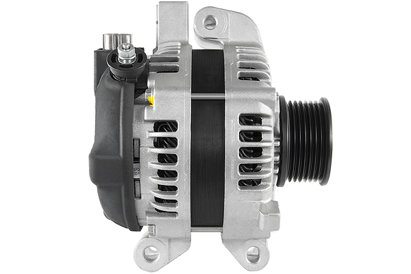 Friesen Alternator/Dynamo 9090536