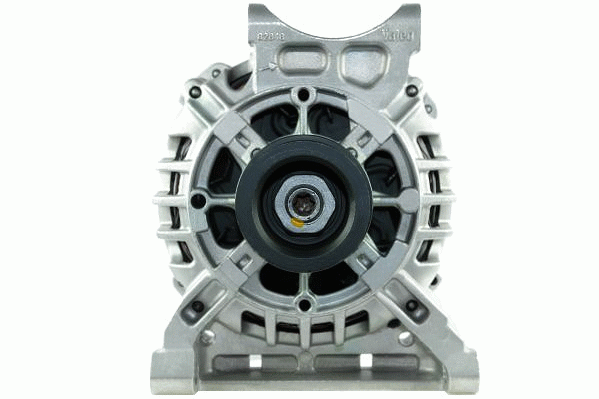 Friesen Alternator/Dynamo 9090538