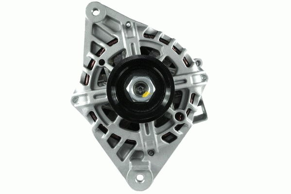 Friesen Alternator/Dynamo 9090539