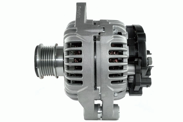 Friesen Alternator/Dynamo 9090546