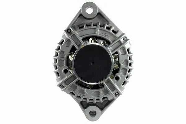 Friesen Alternator/Dynamo 9090546