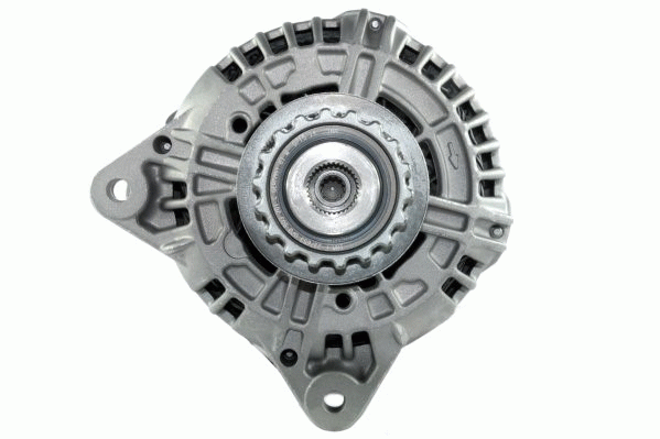 Friesen Alternator/Dynamo 9090548