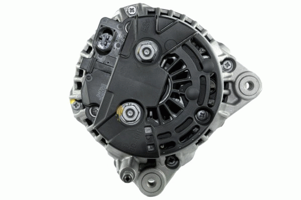 Friesen Alternator/Dynamo 9090548