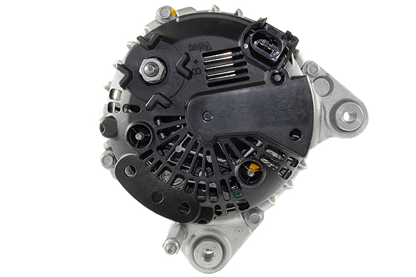Friesen Alternator/Dynamo 9090554
