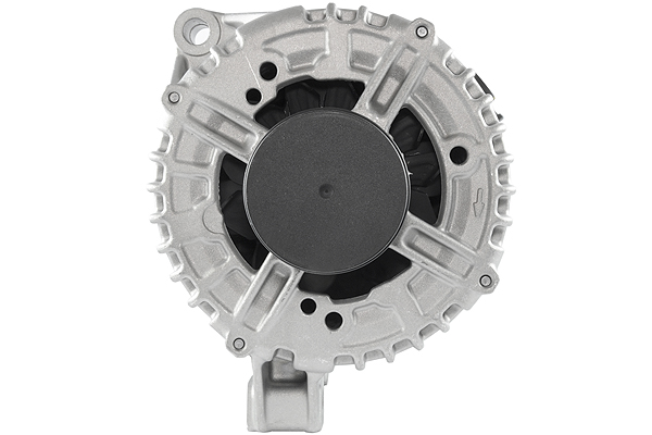 Friesen Alternator/Dynamo 9090555