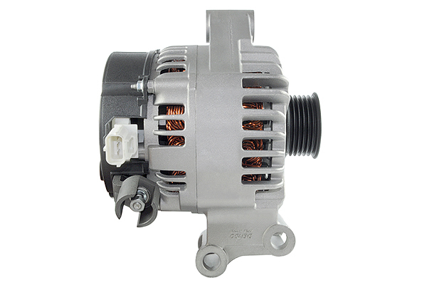 Friesen Alternator/Dynamo 9090566