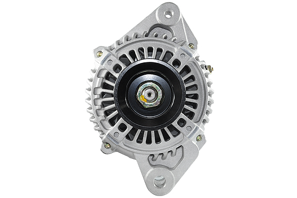 Friesen Alternator/Dynamo 9090567