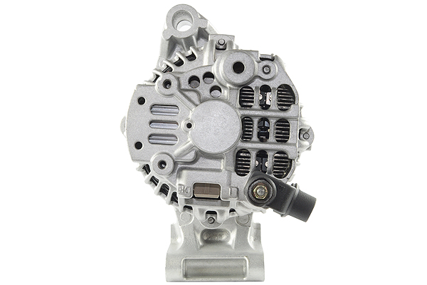 Friesen Alternator/Dynamo 9090568