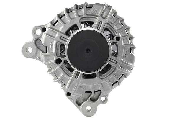 Friesen Alternator/Dynamo 9090569