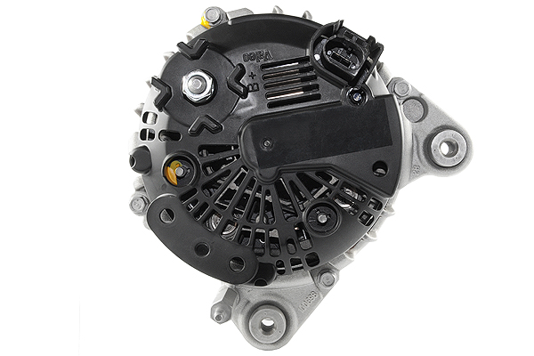 Friesen Alternator/Dynamo 9090569