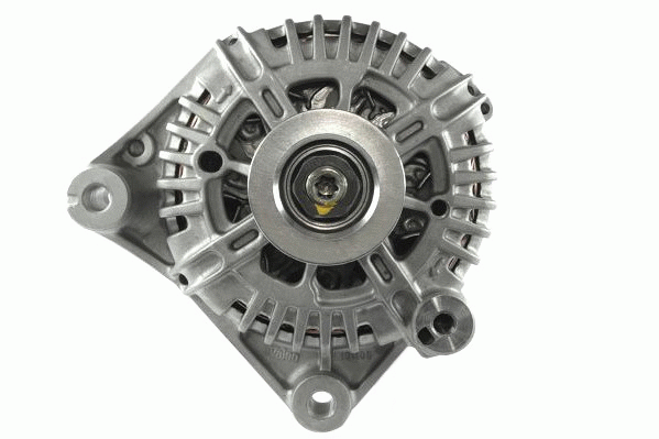 Friesen Alternator/Dynamo 9090575