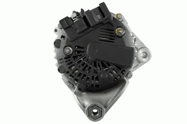 Friesen Alternator/Dynamo 9090575