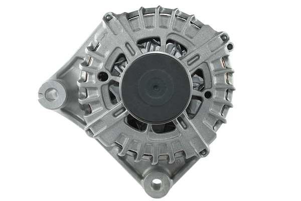 Friesen Alternator/Dynamo 9090577