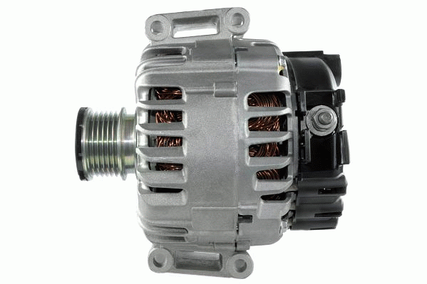 Friesen Alternator/Dynamo 9090578