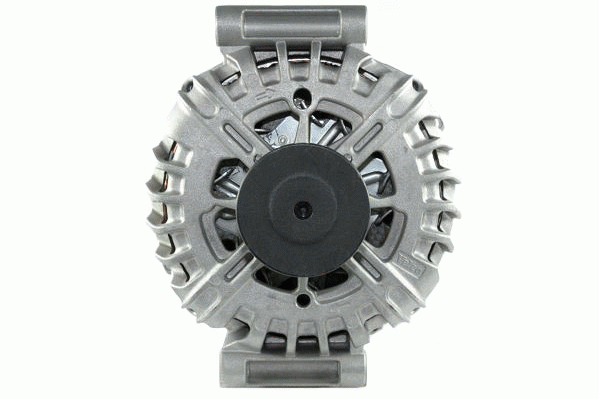 Friesen Alternator/Dynamo 9090578