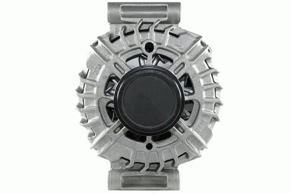 Friesen Alternator/Dynamo 9090579