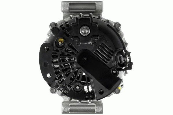 Friesen Alternator/Dynamo 9090579