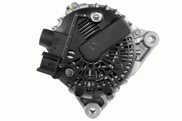 Friesen Alternator/Dynamo 9090581