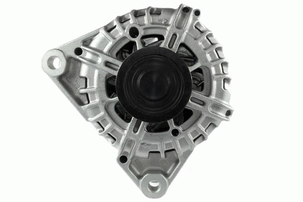 Friesen Alternator/Dynamo 9090582