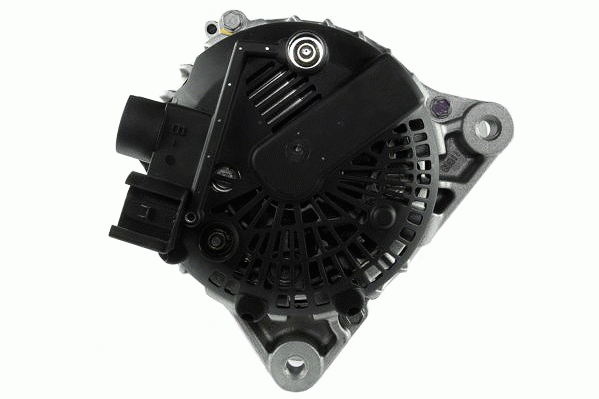 Friesen Alternator/Dynamo 9090582