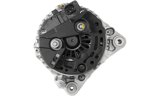 Friesen Alternator/Dynamo 9090583