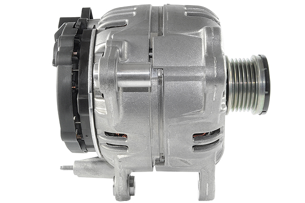 Friesen Alternator/Dynamo 9090584