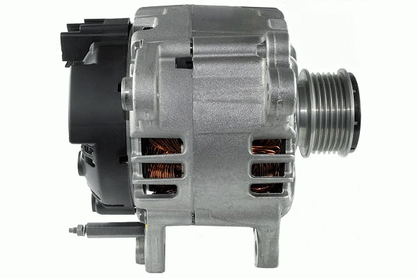 Friesen Alternator/Dynamo 9090585