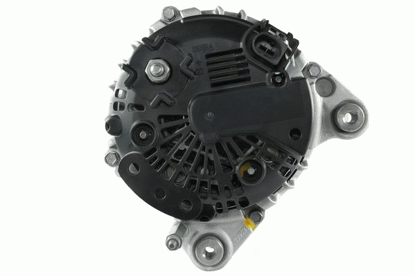 Friesen Alternator/Dynamo 9090585