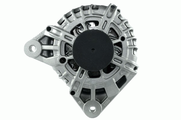 Friesen Alternator/Dynamo 9090586