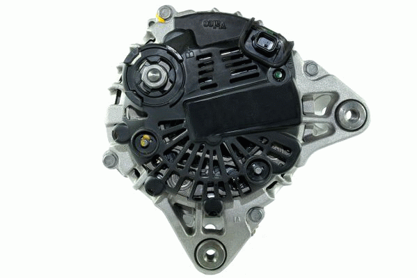 Friesen Alternator/Dynamo 9090586