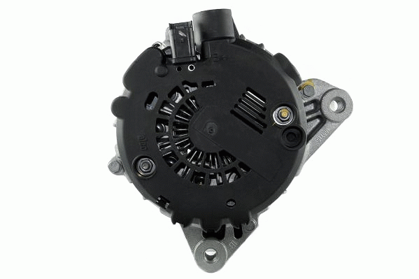 Friesen Alternator/Dynamo 9090587