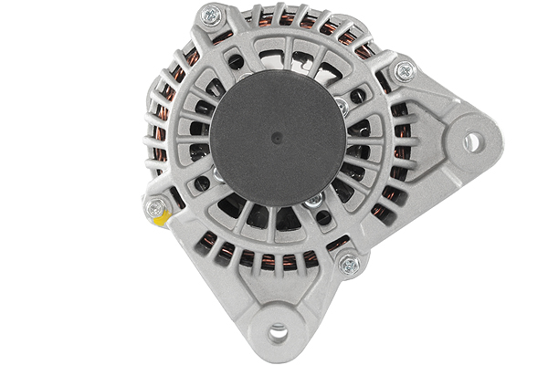 Friesen Alternator/Dynamo 9090589