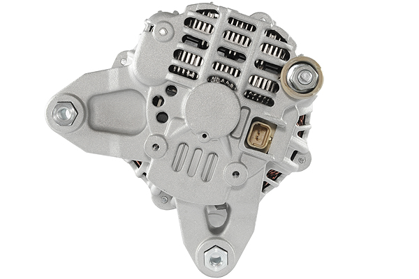 Friesen Alternator/Dynamo 9090589