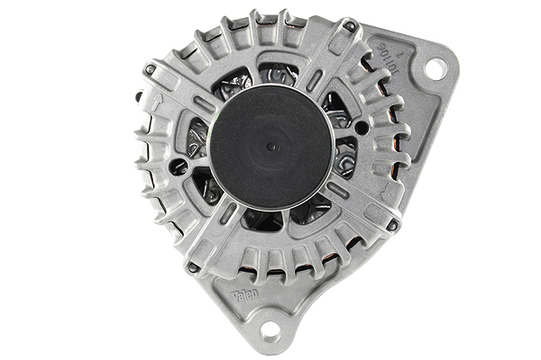 Friesen Alternator/Dynamo 9090590